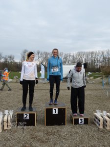 Course Saint-Louis 2025_381.JPG